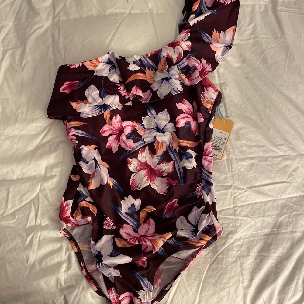 💫Kona Sol One Piece💫